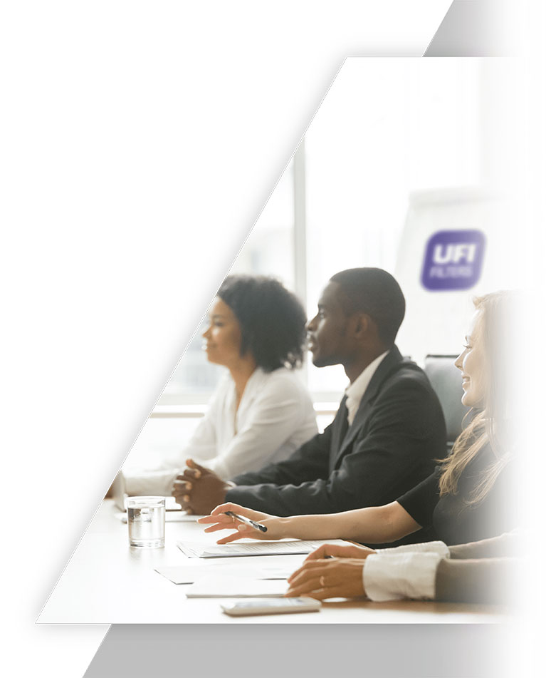 中国·银河集团9873cm(股份)有限公司-官方网站