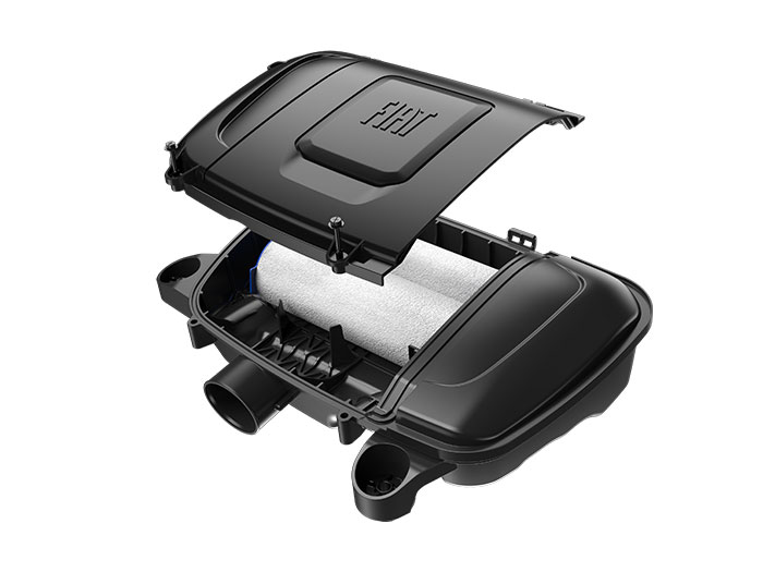 中国·银河集团9873cm(股份)有限公司-官方网站