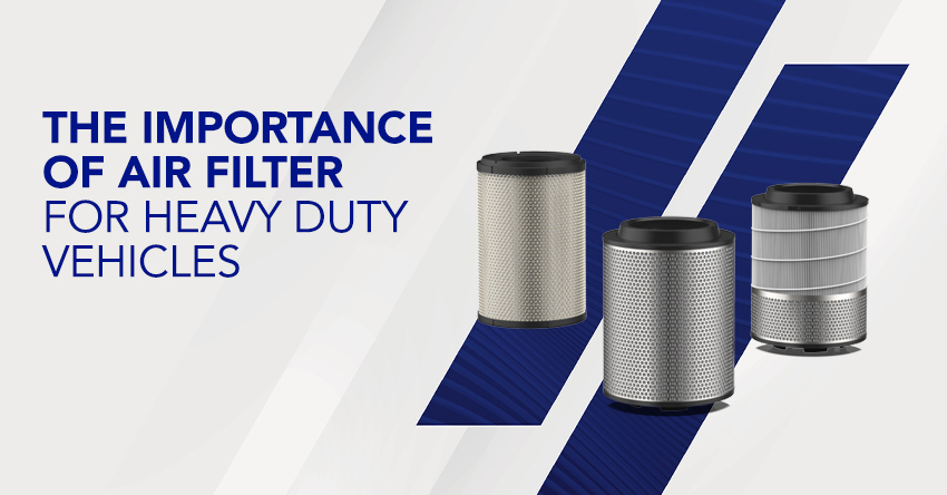 中国·银河集团9873cm(股份)有限公司-官方网站