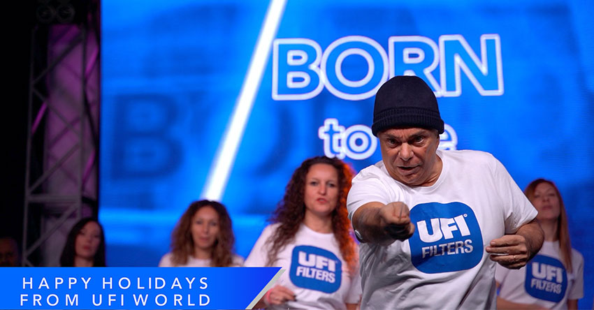 中国·银河集团9873cm(股份)有限公司-官方网站