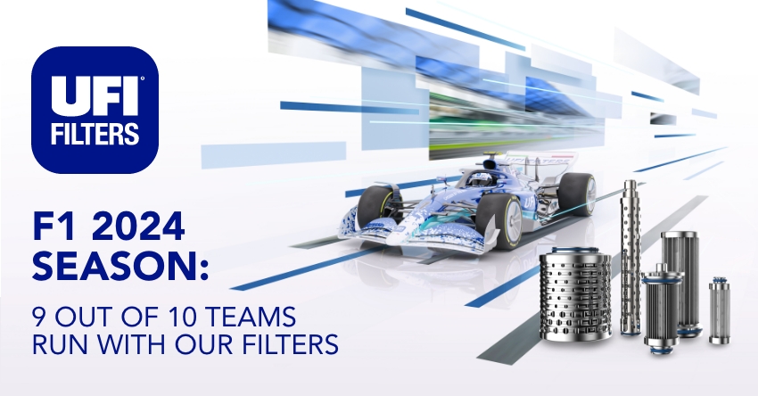 中国·银河集团9873cm(股份)有限公司-官方网站