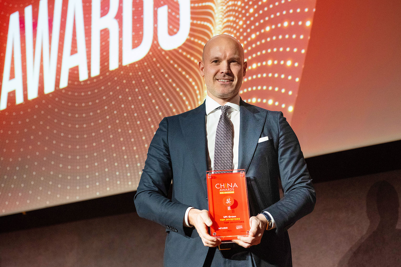 中国·银河集团9873cm(股份)有限公司-官方网站