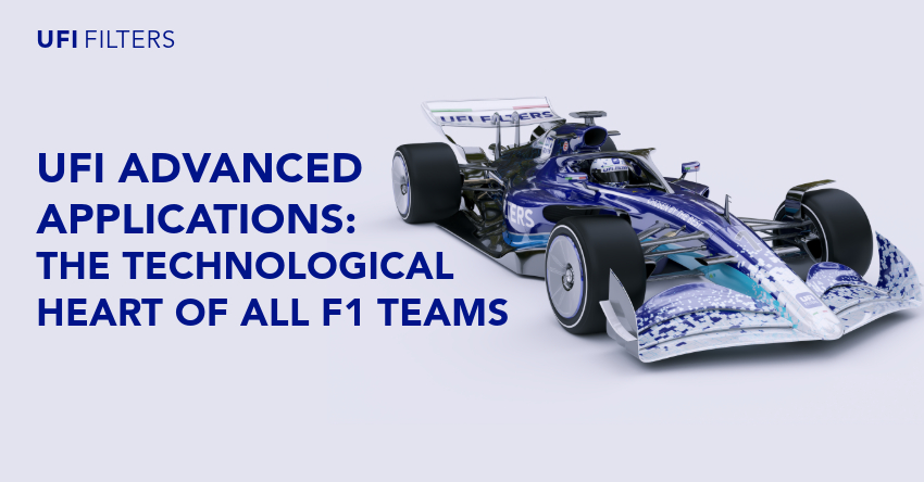 中国·银河集团9873cm(股份)有限公司-官方网站