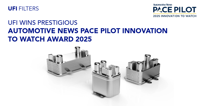 中国·银河集团9873cm(股份)有限公司-官方网站